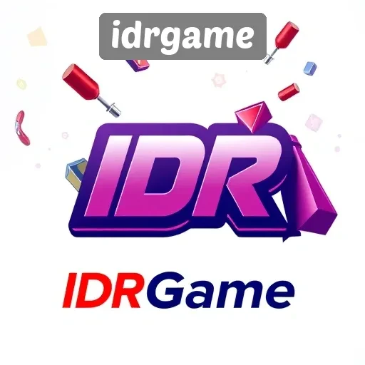 Mengapa IDRGame Menjadi Favorit Para Gamer di Indonesia