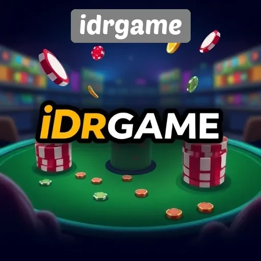 Kelebihan dan Kekurangan idrgame sebagai Situs Game