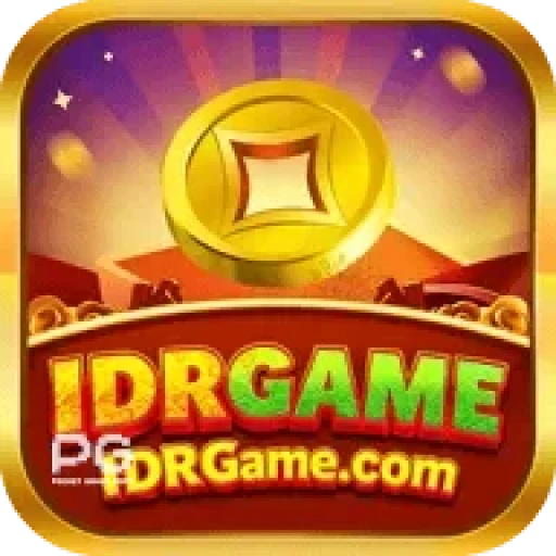 idrgame
